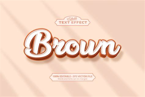 Image result for Brown JavaScript Text