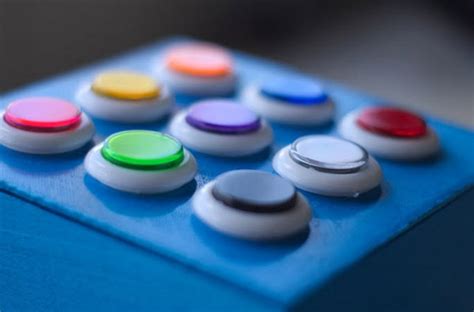 Image result for Flowchart Debounce Button