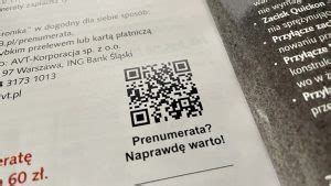 Image result for QR Code with Arduino