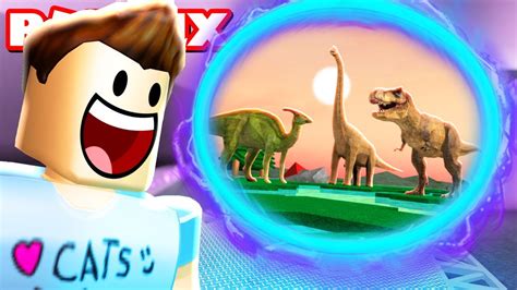 Image result for Time Machine Roblox PNG