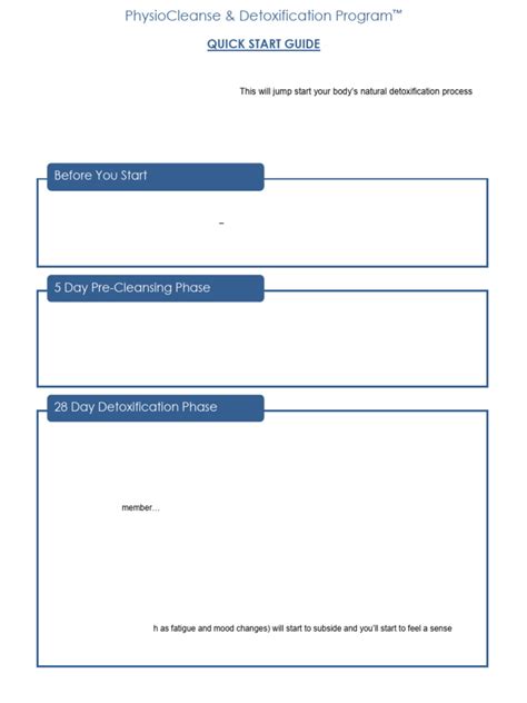 How to Make a Quick Start Guide 的图像结果