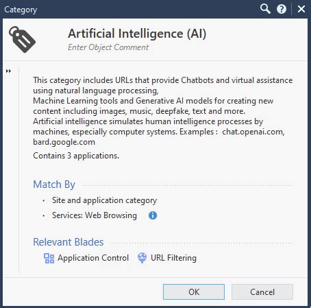 Image result for Checkpoint URL Filtering