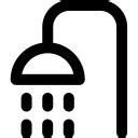 Dusche -Icons – 16,523 kostenlose Icons