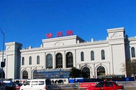 锦州市上市公司排名-锦州港上榜(吞吐量破亿)-排行榜123网