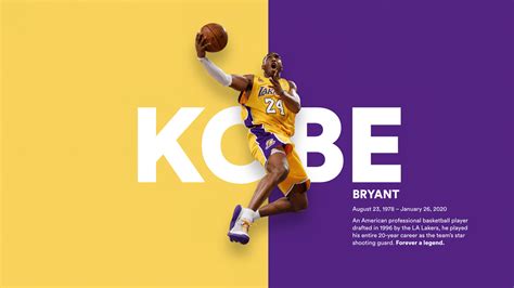 Image result for Kivy Python Library Image