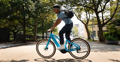 Image result for Commuting Optimized Bicycle Designs
