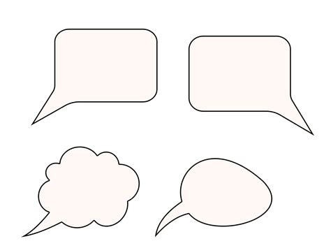 Image result for How to Make Comment Box On Copies