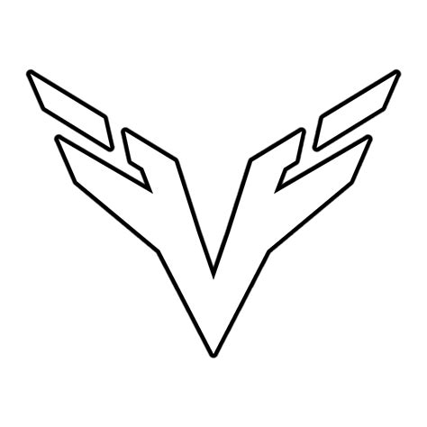 Visil Tech - Smart Home Automation & Electrical Solutions | Expert ...