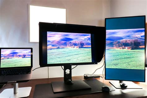 Image result for Monitor Calibrators