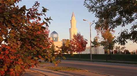 Was the Bible written before the Quran? - Explore Islam