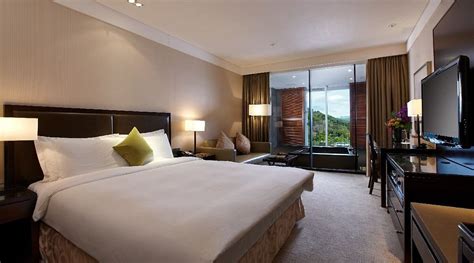 RSL COLD & HOT SPRINGS RESORT SUAO (Su'ao) - Resort Reviews, Photos ...