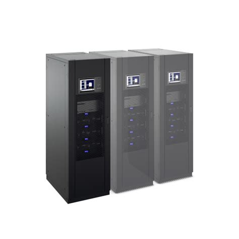 HSTP3T (3-Phase) | CyberPower