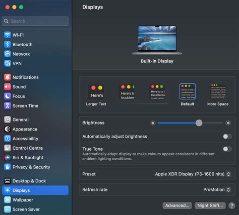 Image result for Calibrate Monitor Probe