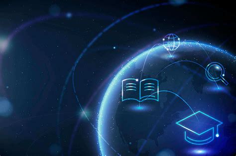 What Is Technology and Examples 的图像结果