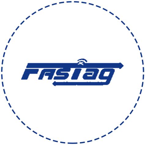 eESMALLPAY
