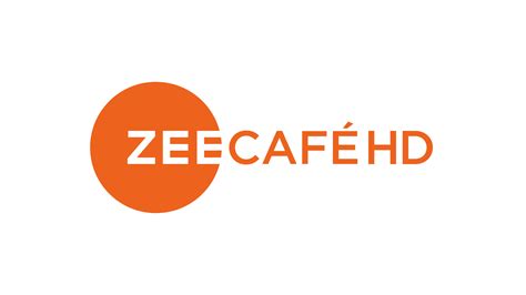 Zee TV Channel Number with Price & Recharge Packs| Airtel Digital TV