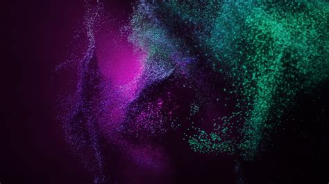 Unity 2020.1 的图像结果