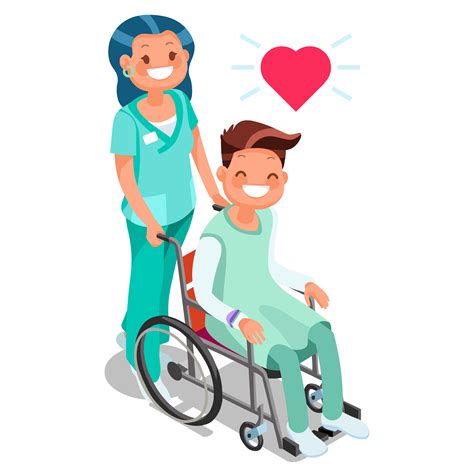 The Best Online CNA Classes & Most Affordable CNA Training Online in ...