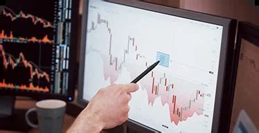 Live NSE Option Chain Analysis Tool for NIFTY & BANKNIFTY