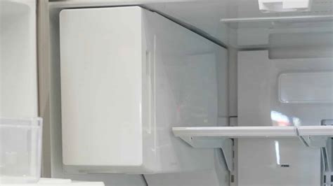 Rust Inside Microwave: Causes, Fixes, and Prevention Tips - Paradise Appliance Service