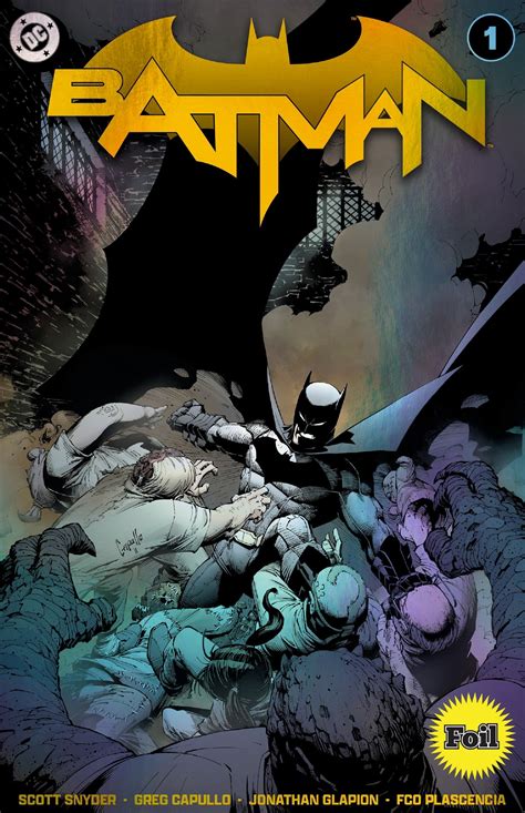 NYCC 2025 EXCLUSIVES – East Side Comics