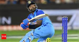 Dugout can really be at ease when he is batting: Rohit Sharma on ...