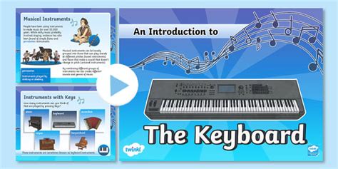 Image result for Computer Keyboard Introduction for Kids