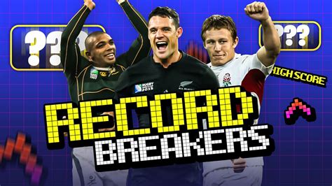 Rugby World Cup 2023 的图像结果