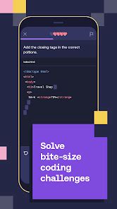 Image result for Mimo Coding Download for Windows