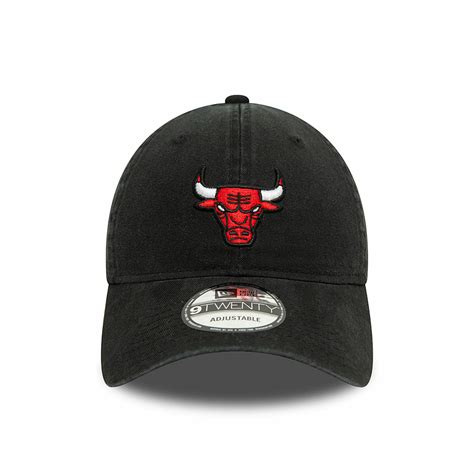 Buy NBA New Era Caps and Hats Online | NBA Store India