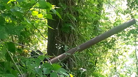 Image result for Exploding Arrow Tip YouTube