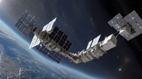 Rezultat imagine pentru Generator Problems Symptoms