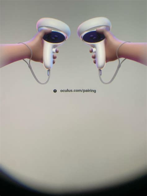 Image result for Oculus 1 Controller