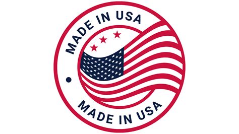 Is Casaware Made In Usa at Ashley Briggs blog