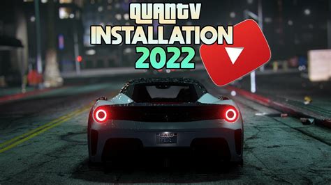 Image result for Quantv Installation Tutorial
