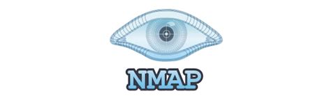 Image result for Nmap Icon