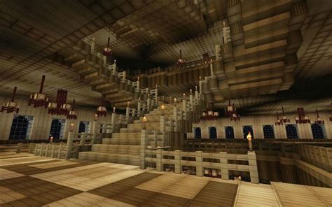 Giant Minecraft Castle Tutorials 的图像结果