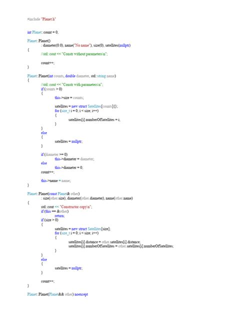 Image result for C Programming Include File