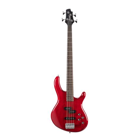 Bass Guitars – Sterling Music