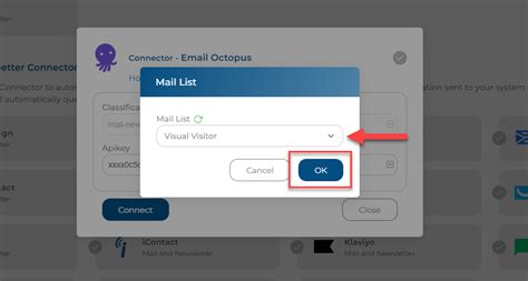 Image result for Mail Box Octopus