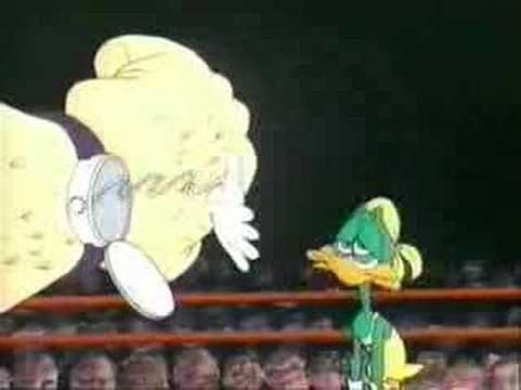 Tiny Toons Particle Man 的图像结果