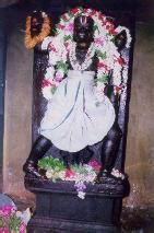 Jaya Veera Anjaneya Swami temple,Punnaiyanallur,Thanjavur,T.Nadu