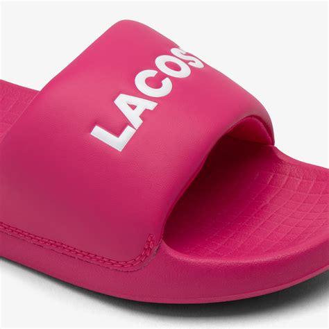 Women's Collection | LACOSTE | LACOSTE