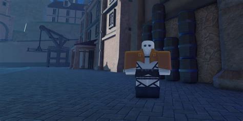 Attack On Titan Roblox Script 的图像结果