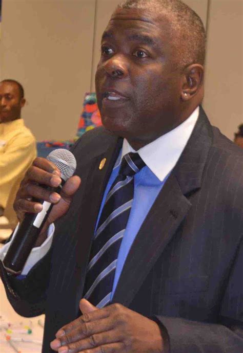 US Army Sergeant First Class Retired Gregory Williams Receives Most ...