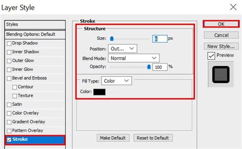 Image result for How to Create Stamp Effect in InDesign