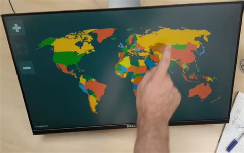 Clickable World Map Free 的图像结果