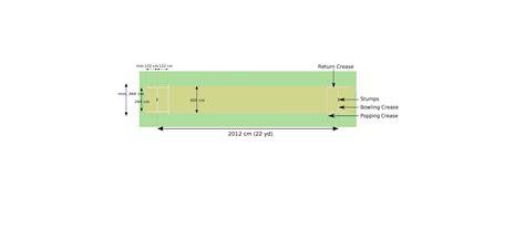 The Noob's guide to LBW and the DRS