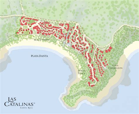 Drawing Simple Town Path 的图像结果
