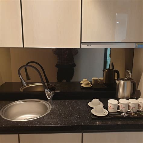 RAMADA SUITES GEOJE HOTEL - Hotel Reviews, Photos, Rate Comparison ...